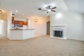 2214 Taylor Drive - Photo 19