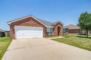 2214 Taylor Drive - Photo 2