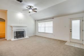 2214 Taylor Drive - Photo 20