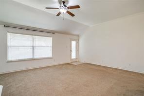 2214 Taylor Drive - Photo 21