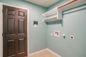 2214 Taylor Drive - Photo 22