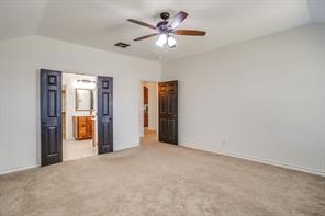 2214 Taylor Drive - Photo 23