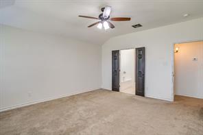 2214 Taylor Drive - Photo 24