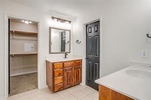 2214 Taylor Drive - Photo 25