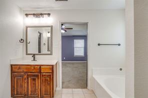 2214 Taylor Drive - Photo 26
