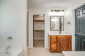 2214 Taylor Drive - Photo 27