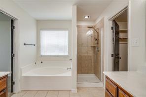 2214 Taylor Drive - Photo 28