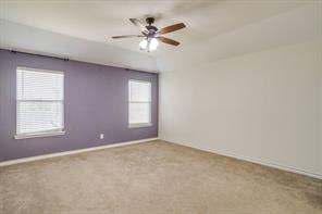 2214 Taylor Drive - Photo 29