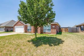 2214 Taylor Drive - Photo 3