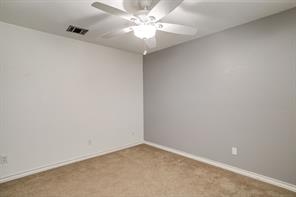 2214 Taylor Drive - Photo 30