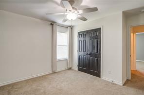 2214 Taylor Drive - Photo 31