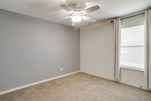 2214 Taylor Drive - Photo 33