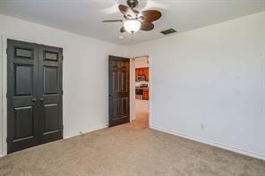 2214 Taylor Drive - Photo 34