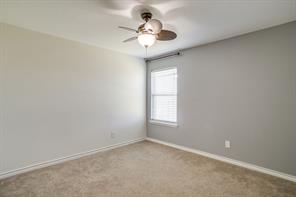 2214 Taylor Drive - Photo 35