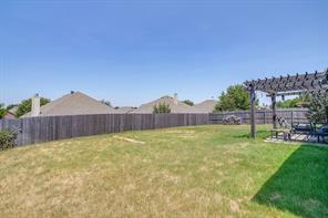 2214 Taylor Drive - Photo 36