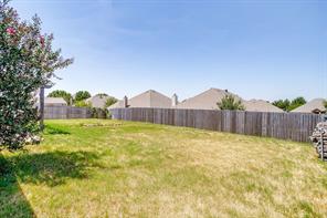 2214 Taylor Drive - Photo 37