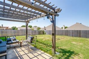 2214 Taylor Drive - Photo 38