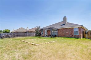 2214 Taylor Drive - Photo 39