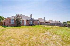 2214 Taylor Drive - Photo 40