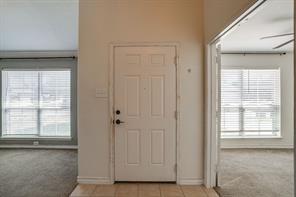2214 Taylor Drive - Photo 5