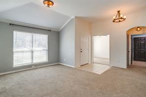 2214 Taylor Drive - Photo 6