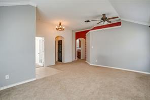 2214 Taylor Drive - Photo 7