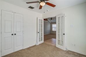 2214 Taylor Drive - Photo 8