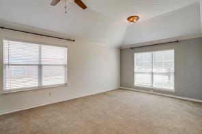 2214 Taylor Drive - Photo 9