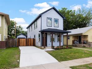 1104 E Annie Street - Photo 1