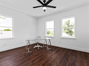 1104 E Annie Street - Photo 10