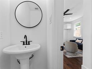 1104 E Annie Street - Photo 11