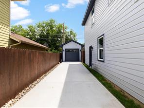 1104 E Annie Street - Photo 12