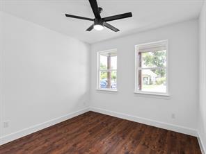 1104 E Annie Street - Photo 13