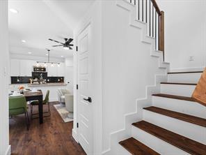1104 E Annie Street - Photo 14