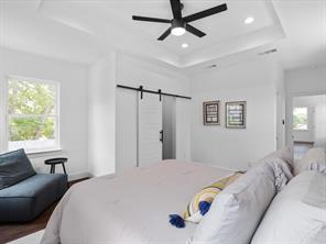 1104 E Annie Street - Photo 15