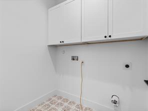 1104 E Annie Street - Photo 16