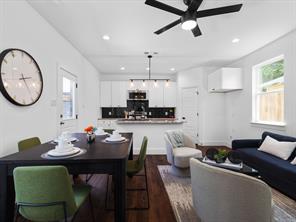 1104 E Annie Street - Photo 17