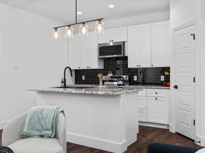1104 E Annie Street - Photo 18