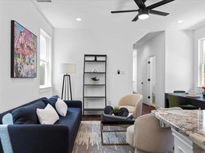 1104 E Annie Street - Photo 19