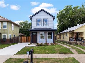 1104 E Annie Street - Photo 2