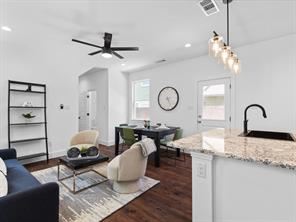 1104 E Annie Street - Photo 20