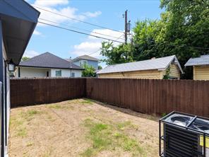 1104 E Annie Street - Photo 21