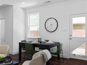 1104 E Annie Street - Photo 22