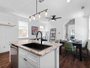 1104 E Annie Street - Photo 23