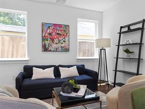 1104 E Annie Street - Photo 24