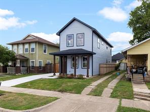 1104 E Annie Street - Photo 3