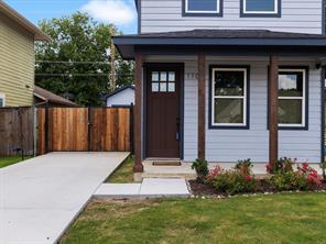 1104 E Annie Street - Photo 4