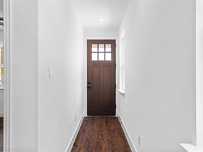 1104 E Annie Street - Photo 5