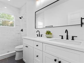 1104 E Annie Street - Photo 6