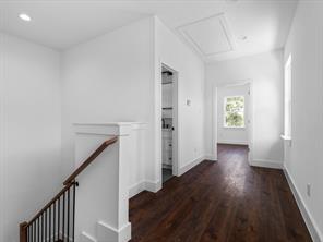 1104 E Annie Street - Photo 7